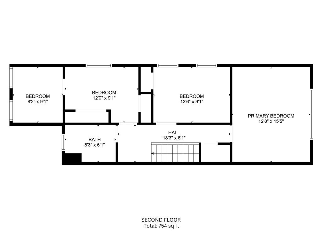 1958 81st Street, Brooklyn, New York, 11214 image 24
