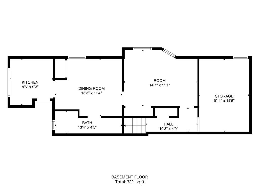 1958 81st Street, Brooklyn, New York, 11214 image 25
