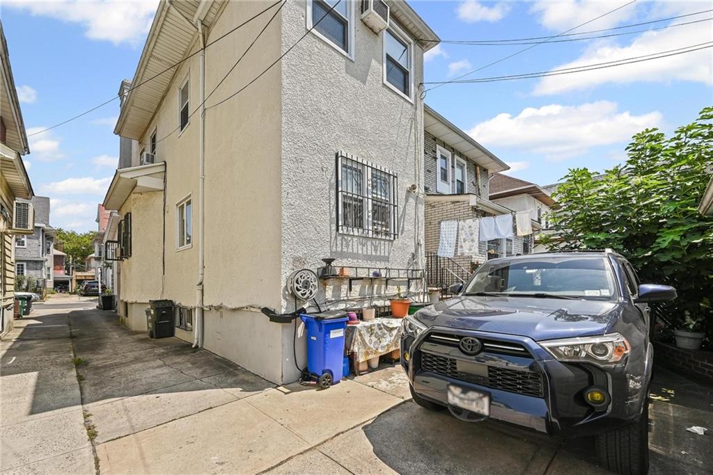 1958 81st Street Image 4