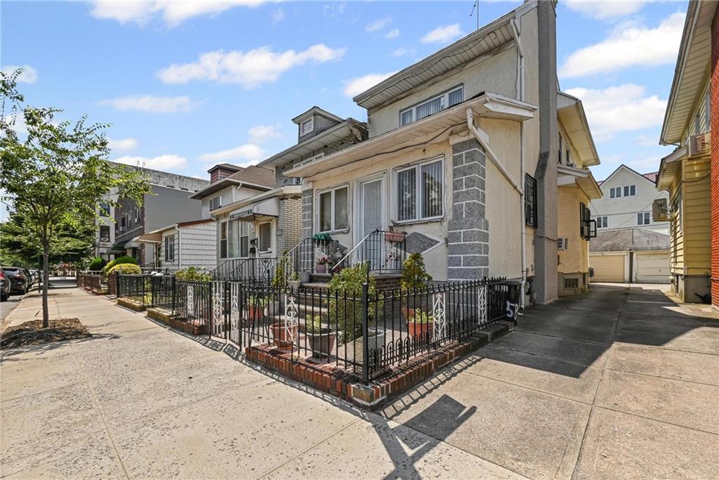 1958 81st Street Image 5