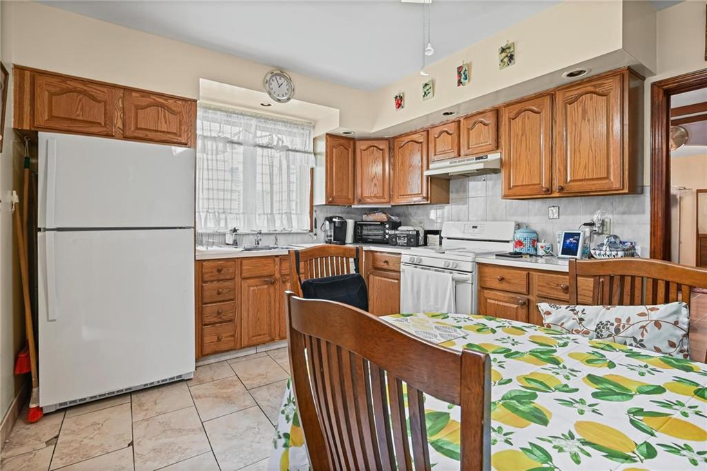 1958 81st Street, Brooklyn, New York, 11214 image 9