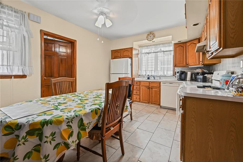 1958 81st Street, Brooklyn, New York, 11214 image 10