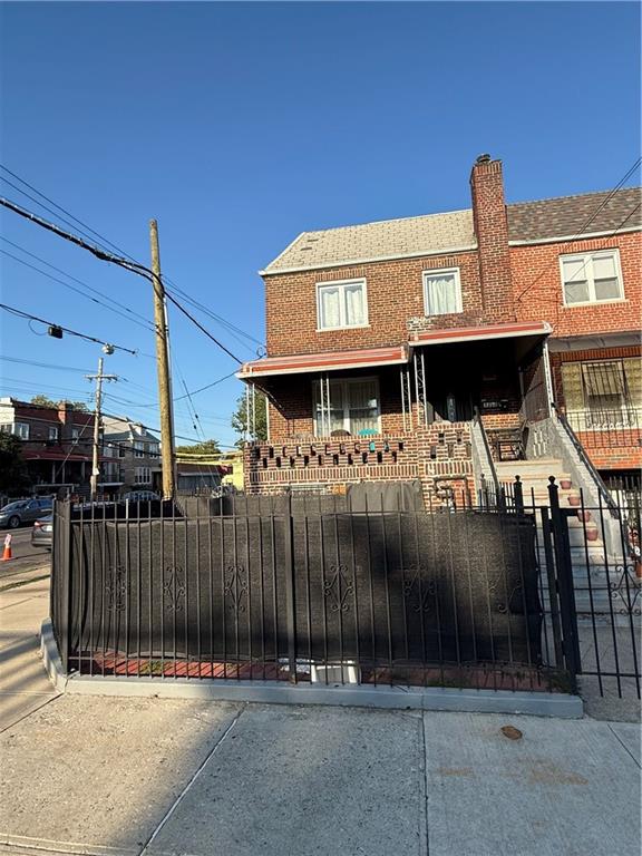1353 East 46th Street Image 3