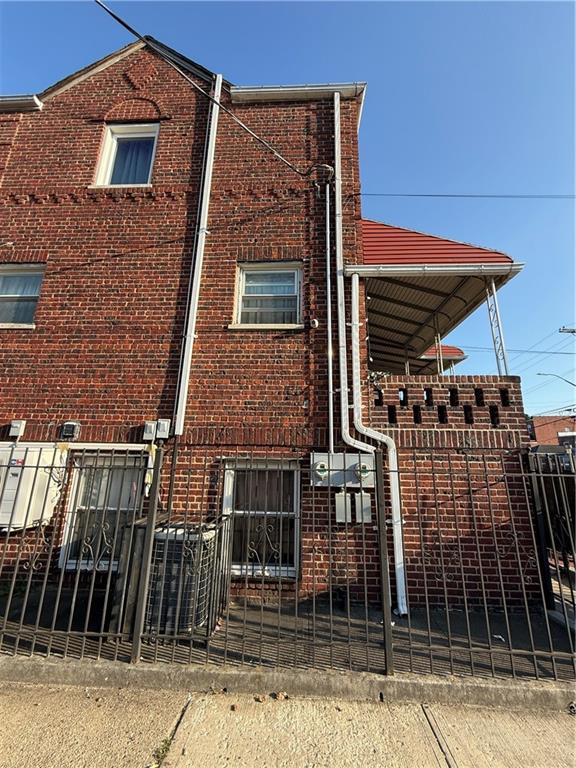 1353 East 46th Street Image 2