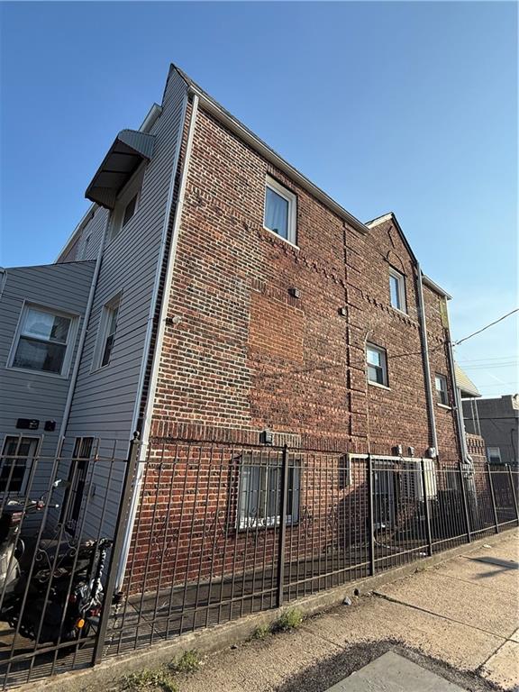 1353 East 46th Street, Brooklyn, New York, 11234 image 7