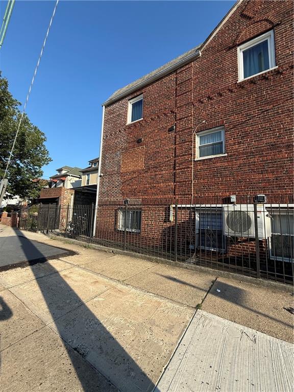 1353 East 46th Street, Brooklyn, New York, 11234 image 6