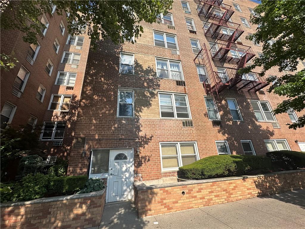 3901 Nostrand Avenue LL4 Image 2