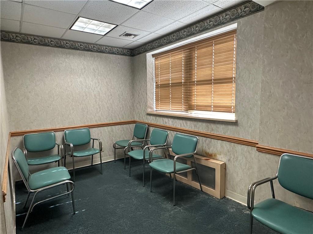 3901 Nostrand Avenue LL4, Brooklyn, New York, 11235