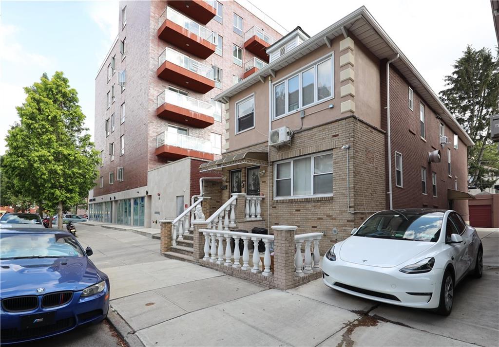 2172 76th Street Image 2