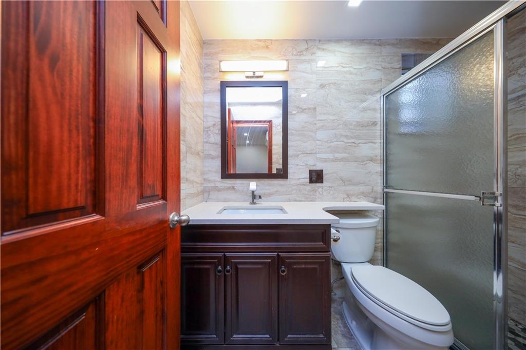 2172 76th Street, Brooklyn, New York, 11214 image 11