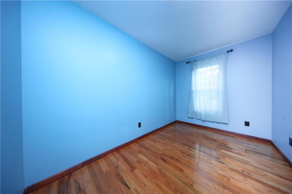 2172 76th Street, Brooklyn, New York, 11214 image 12