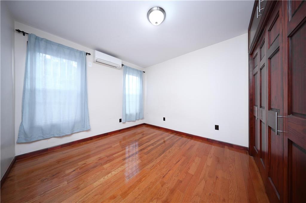 2172 76th Street, Brooklyn, New York, 11214 image 13