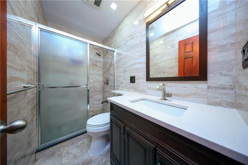 2172 76th Street, Brooklyn, New York, 11214 image 14