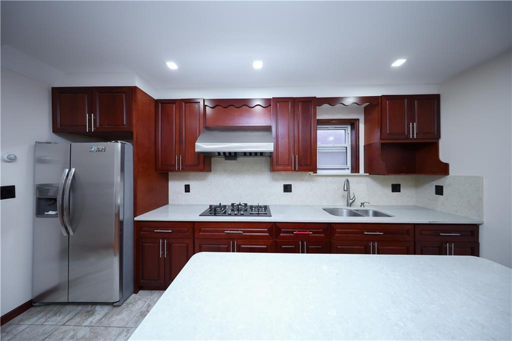 2172 76th Street, Brooklyn, New York, 11214 image 16