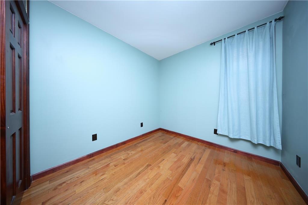 2172 76th Street, Brooklyn, New York, 11214 image 17