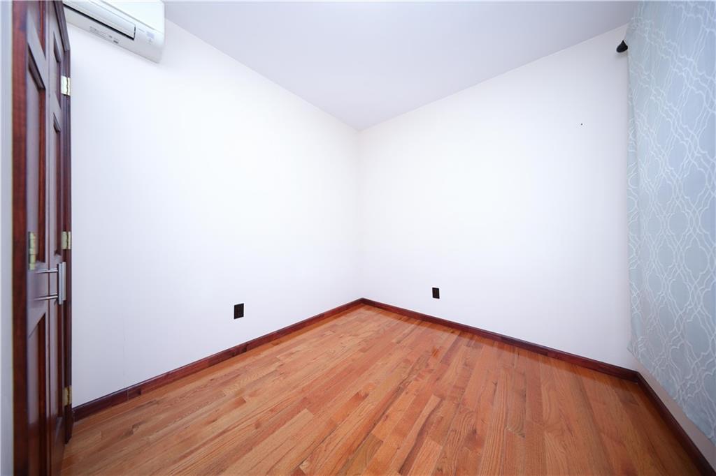 2172 76th Street, Brooklyn, New York, 11214 image 18