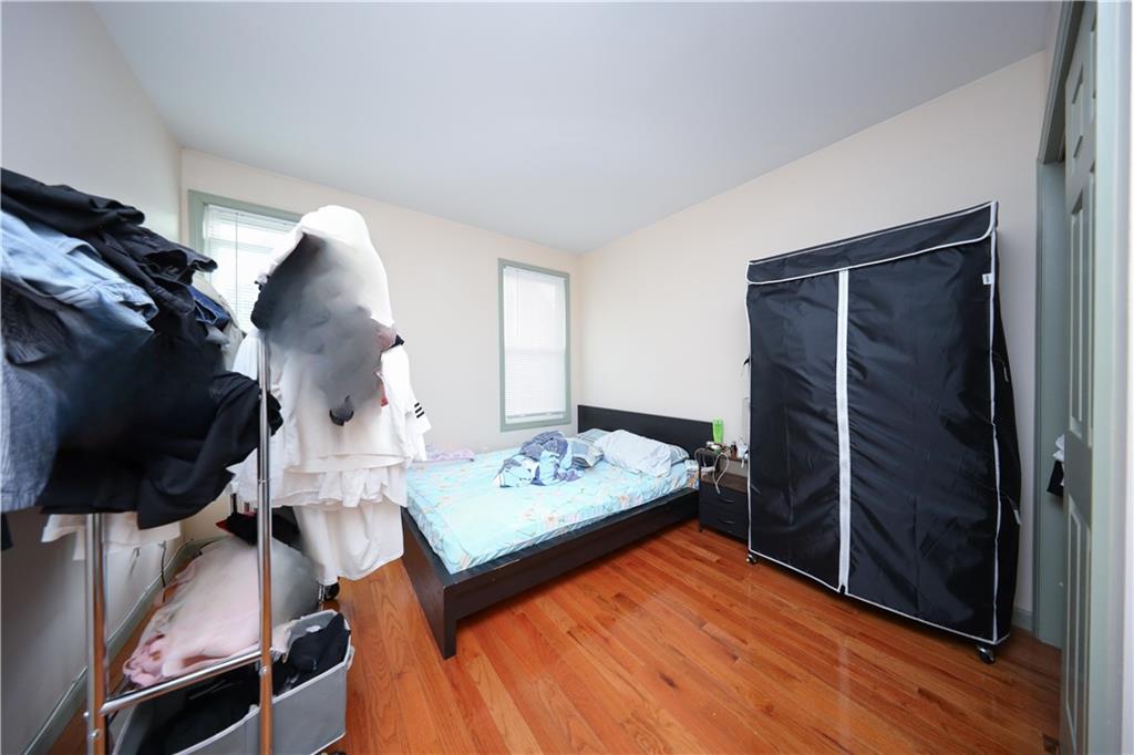 2172 76th Street, Brooklyn, New York, 11214 image 20