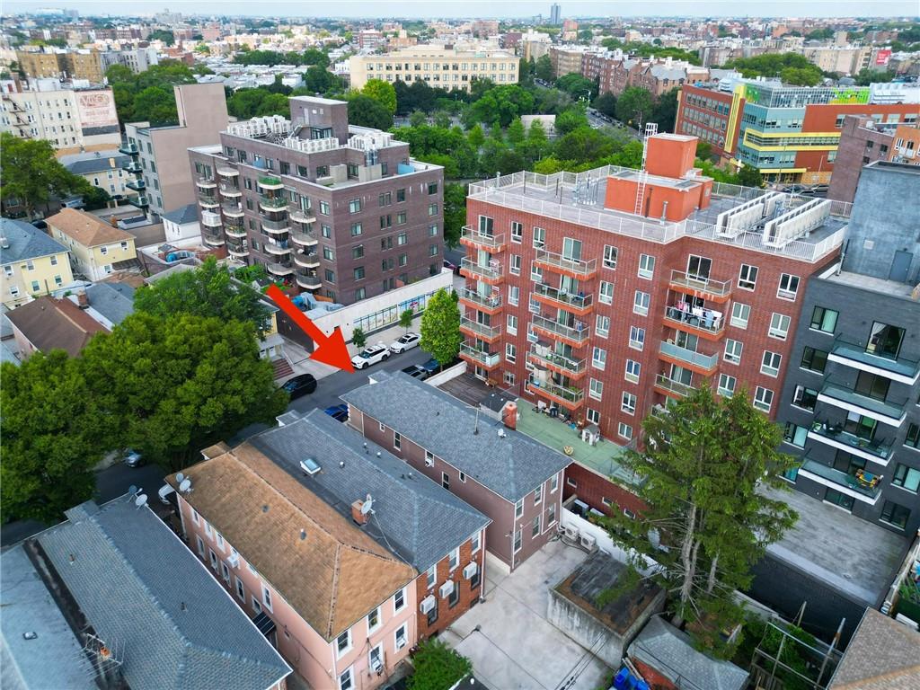 2172 76th Street Image 3