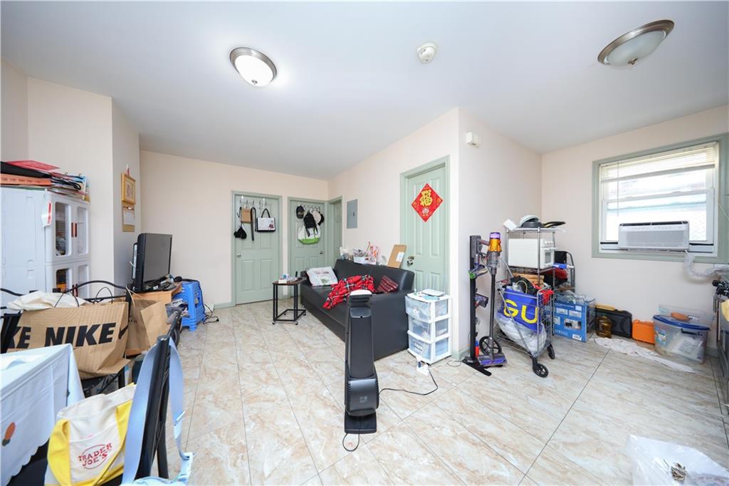 2172 76th Street, Brooklyn, New York, 11214 image 21