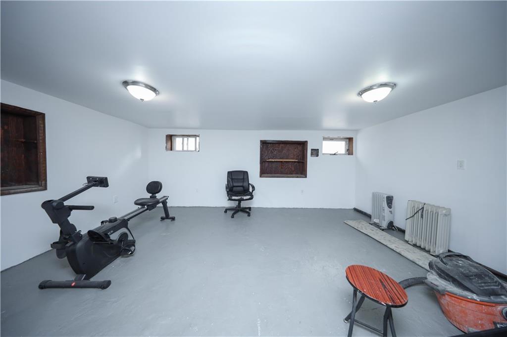 2172 76th Street, Brooklyn, New York, 11214 image 27