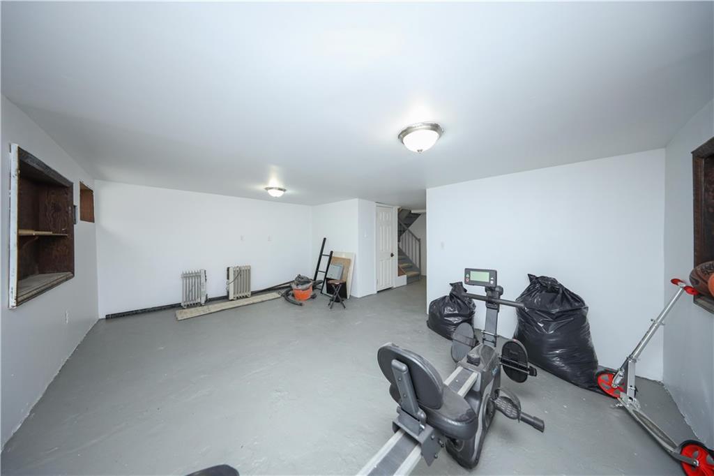 2172 76th Street, Brooklyn, New York, 11214 image 26