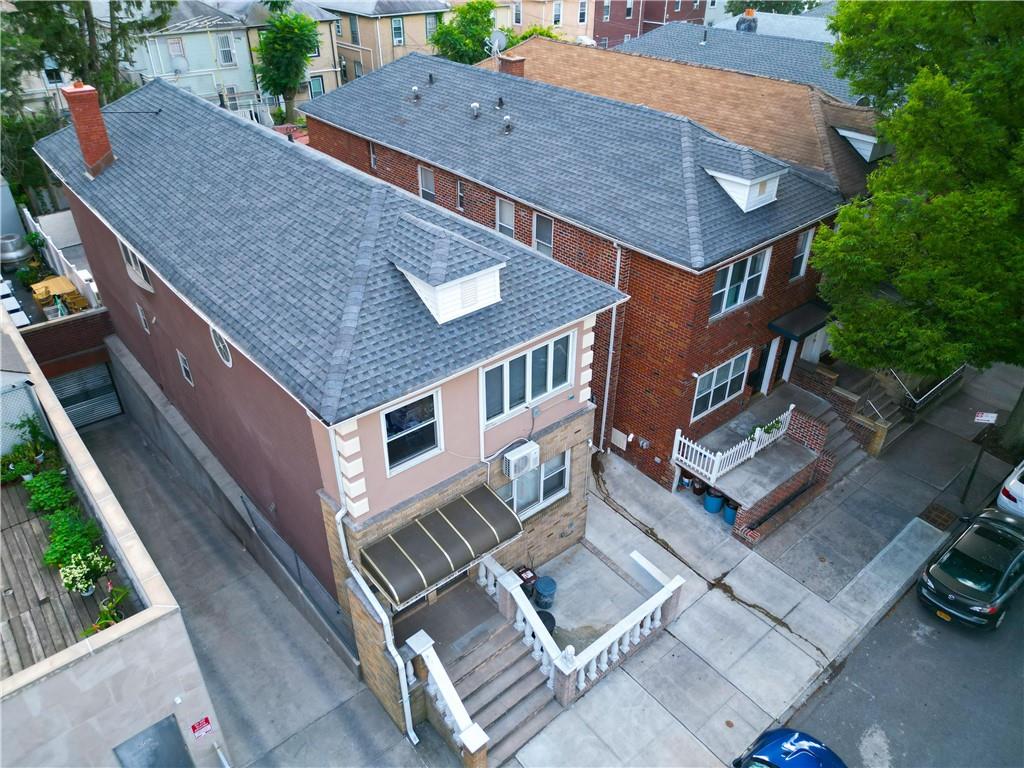 2172 76th Street, Brooklyn, New York, 11214 image 29
