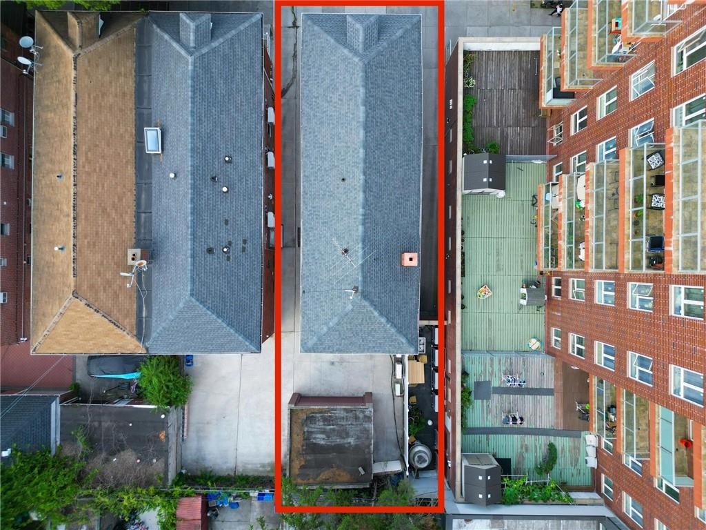2172 76th Street, Brooklyn, New York, 11214 image 30