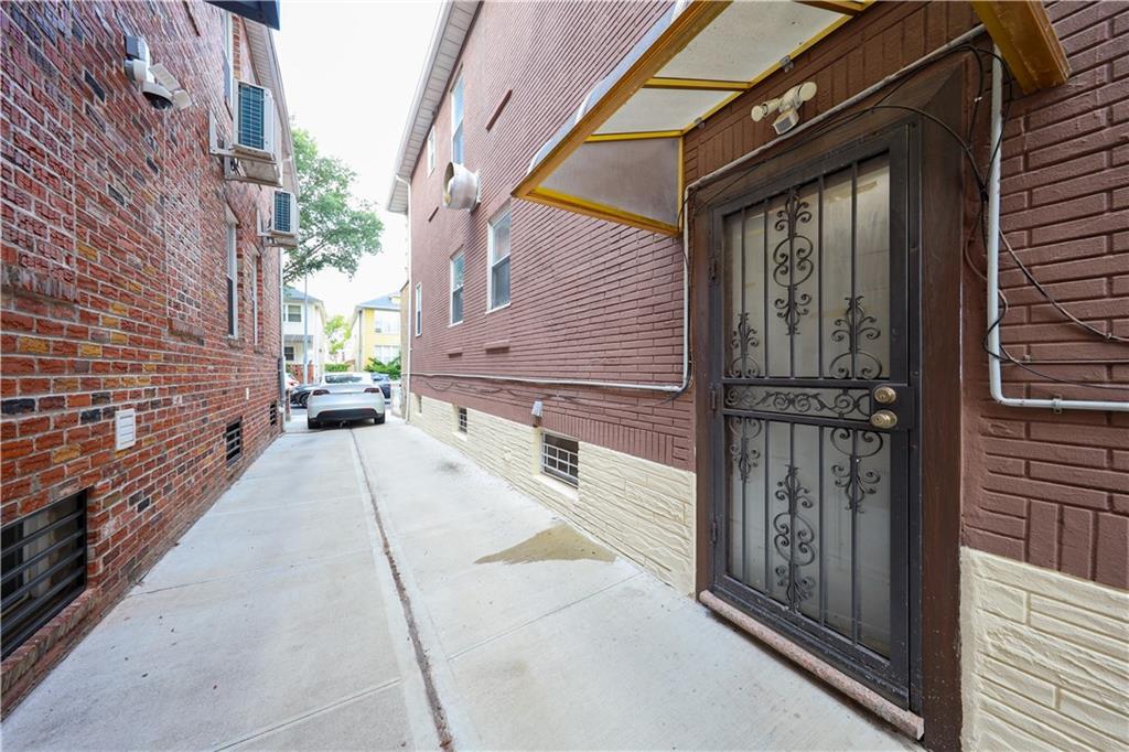 2172 76th Street Image 4