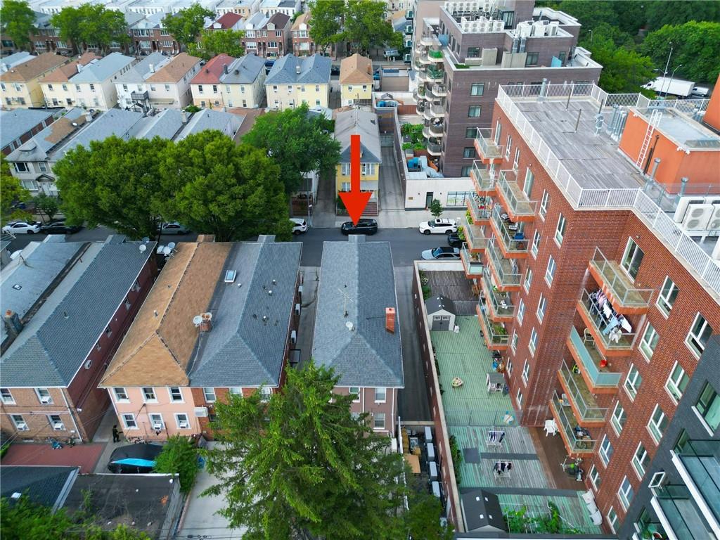 2172 76th Street, Brooklyn, New York, 11214 image 31