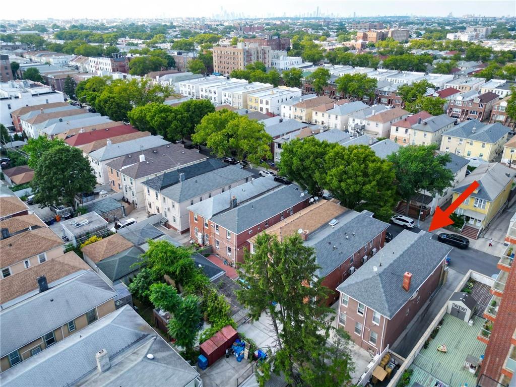 2172 76th Street, Brooklyn, New York, 11214 image 32