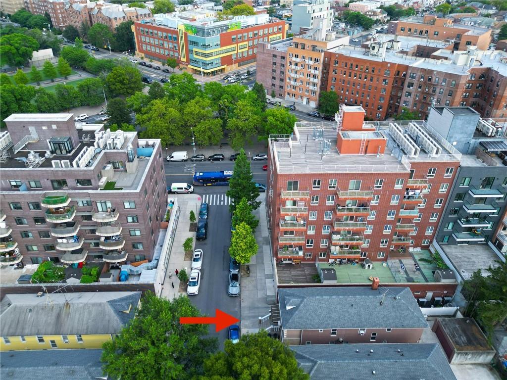 2172 76th Street, Brooklyn, New York, 11214 image 33