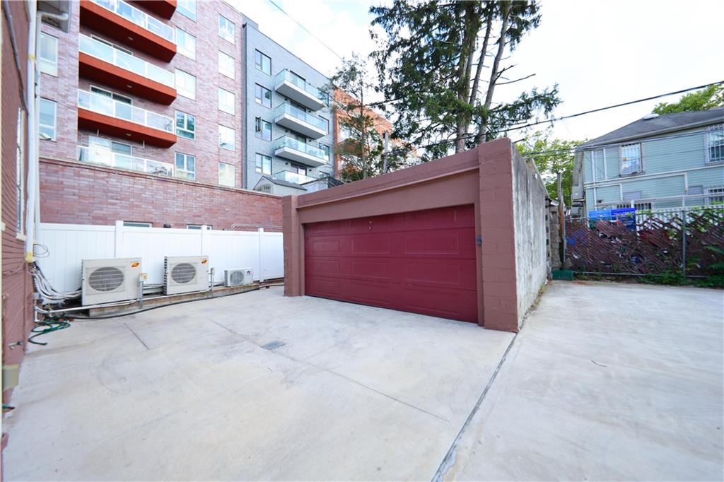 2172 76th Street Image 5