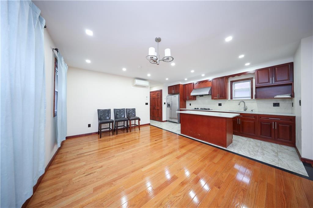 2172 76th Street, Brooklyn, New York, 11214 image 6