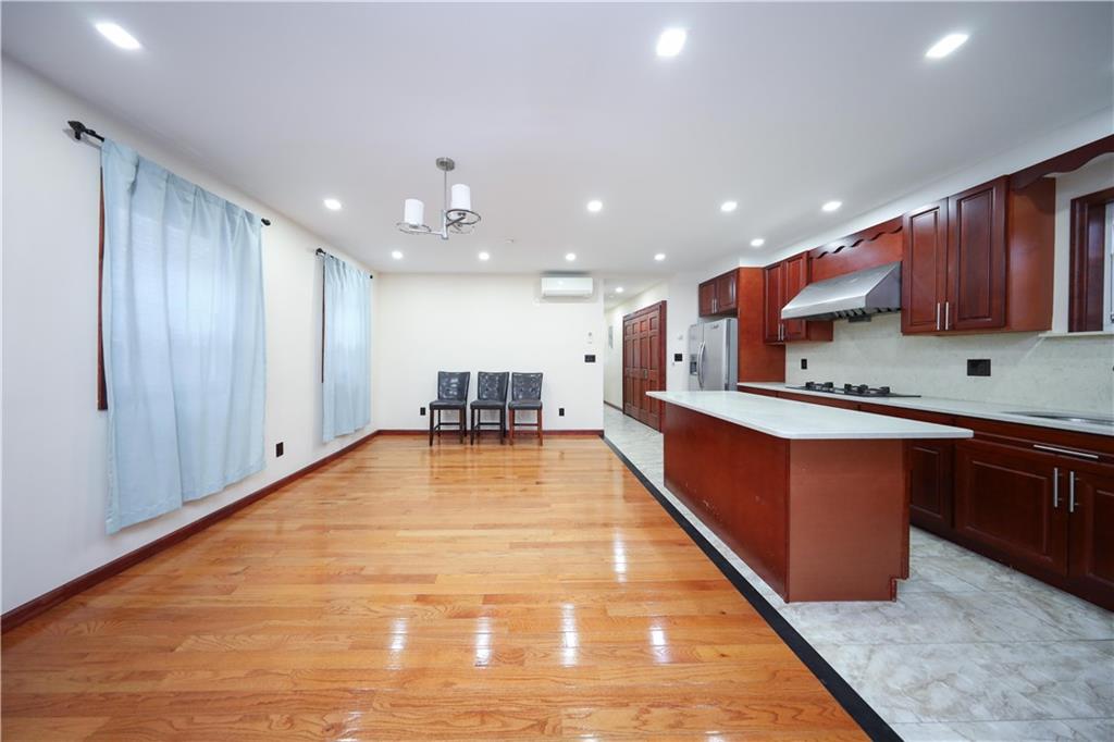 2172 76th Street, Brooklyn, New York, 11214 image 7