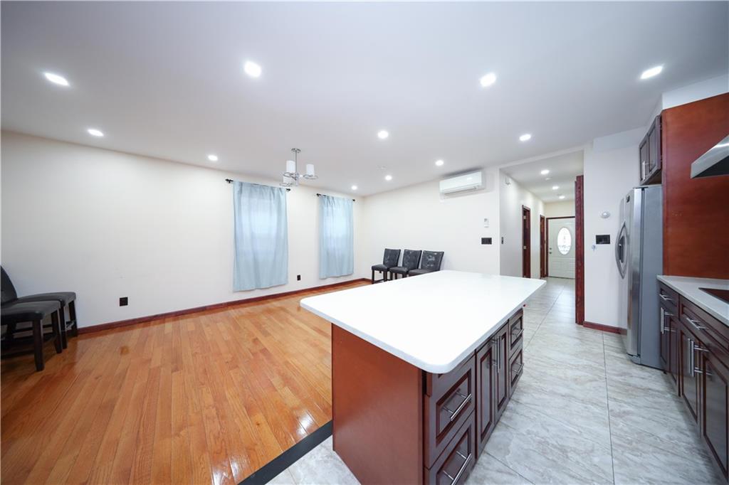 2172 76th Street, Brooklyn, New York, 11214 image 8