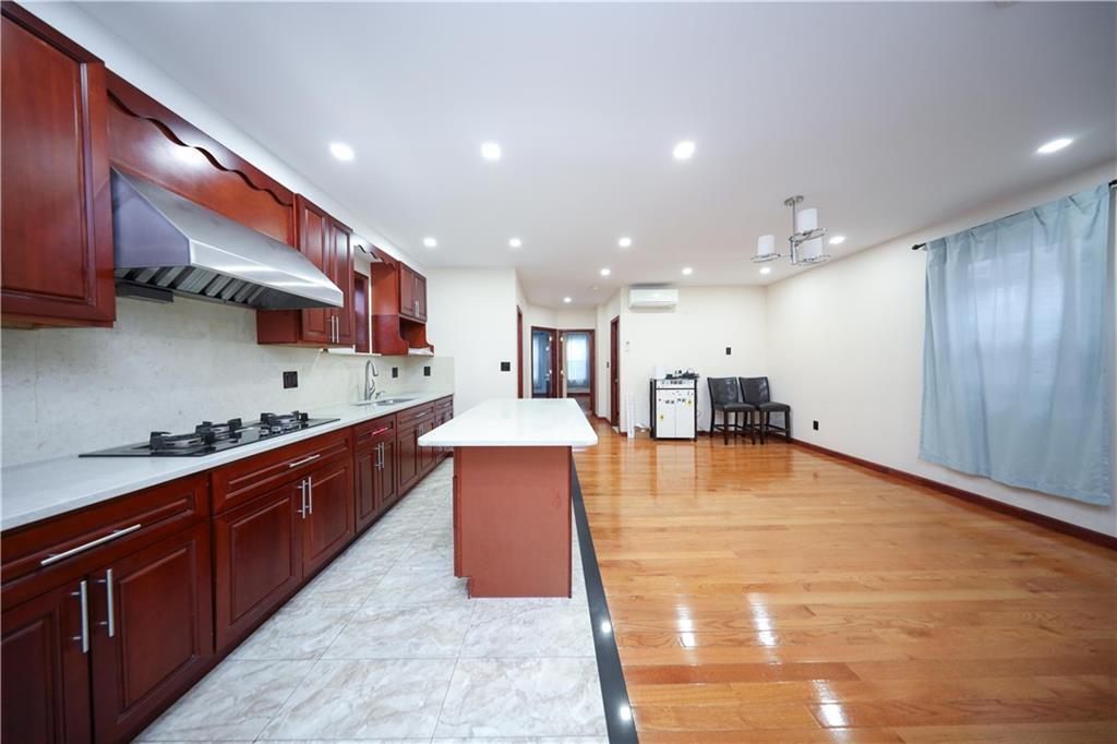 2172 76th Street, Brooklyn, New York, 11214 image 9