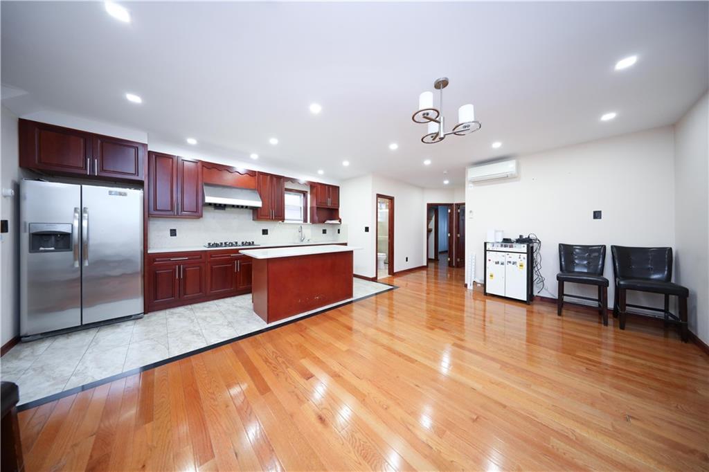 2172 76th Street, Brooklyn, New York, 11214 image 10