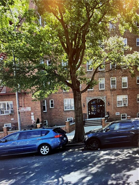8721 Bay Parkway 3B, Brooklyn, New York, 11214