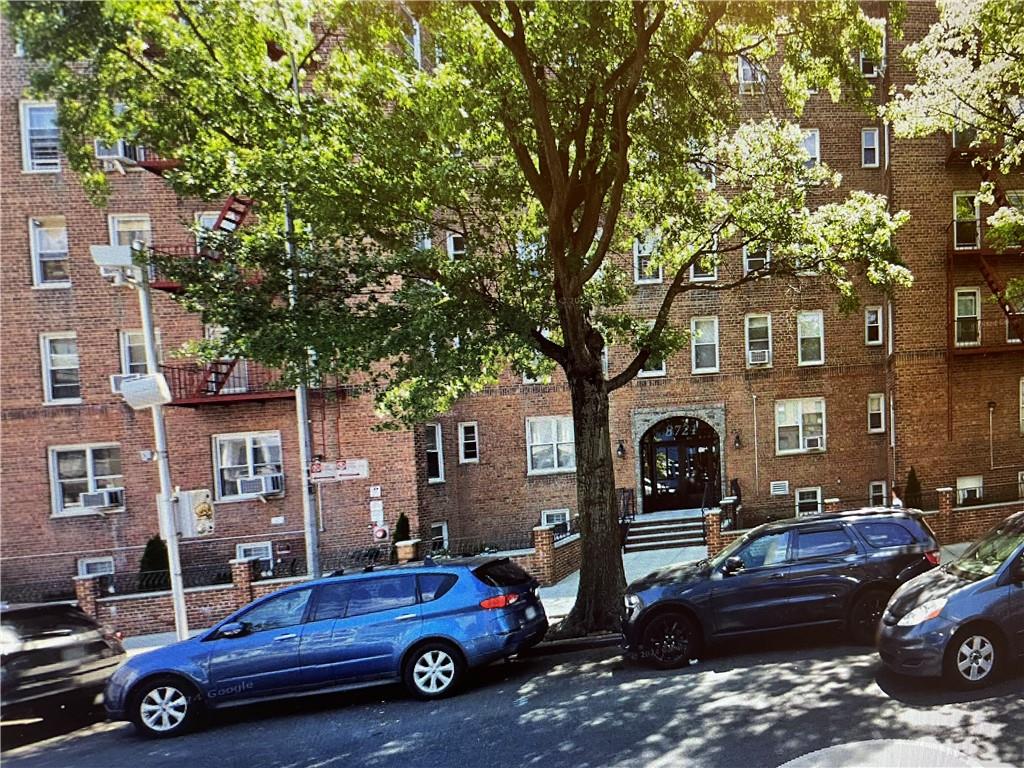 8721 Bay Parkway 3B Image 2