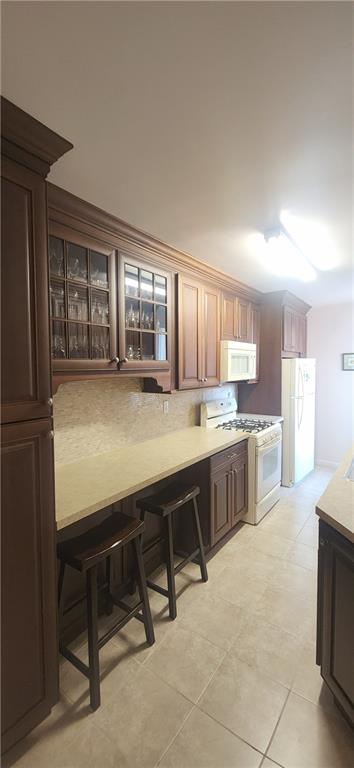 8721 Bay Parkway 3B, Brooklyn, New York, 11214 image 11