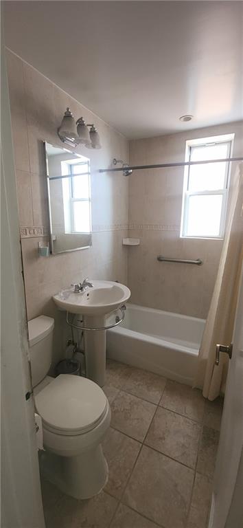 8721 Bay Parkway 3B, Brooklyn, New York, 11214 image 12