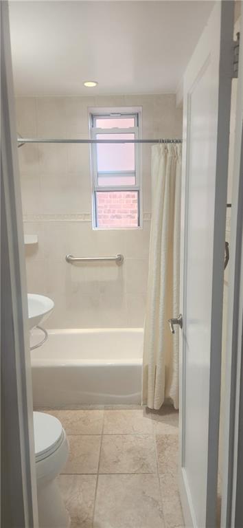 8721 Bay Parkway 3B, Brooklyn, New York, 11214 image 13