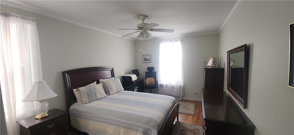 8721 Bay Parkway 3B, Brooklyn, New York, 11214 image 14