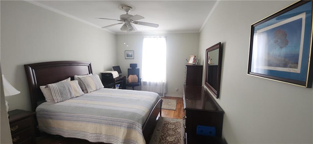 8721 Bay Parkway 3B, Brooklyn, New York, 11214 image 15