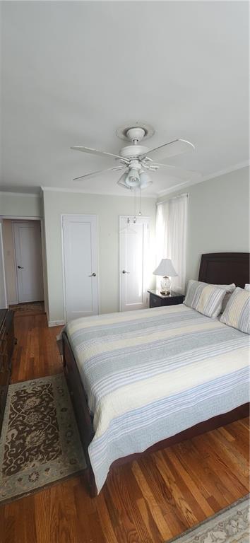 8721 Bay Parkway 3B, Brooklyn, New York, 11214 image 16