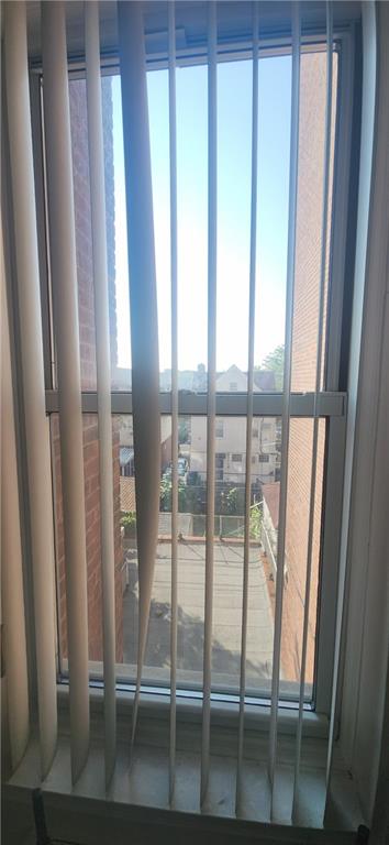 8721 Bay Parkway 3B, Brooklyn, New York, 11214 image 17