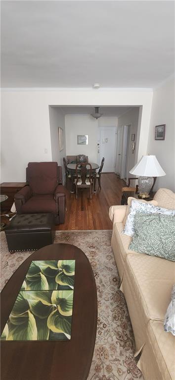8721 Bay Parkway 3B Image 3