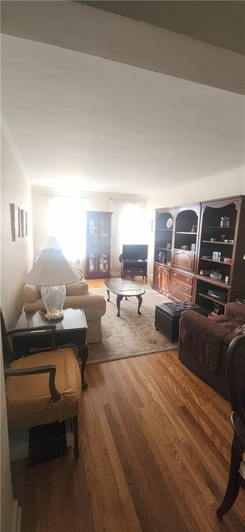 8721 Bay Parkway 3B Image 4