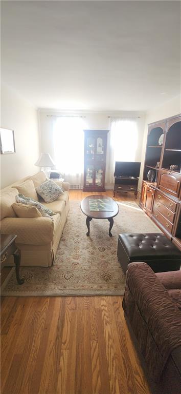 8721 Bay Parkway 3B Image 5