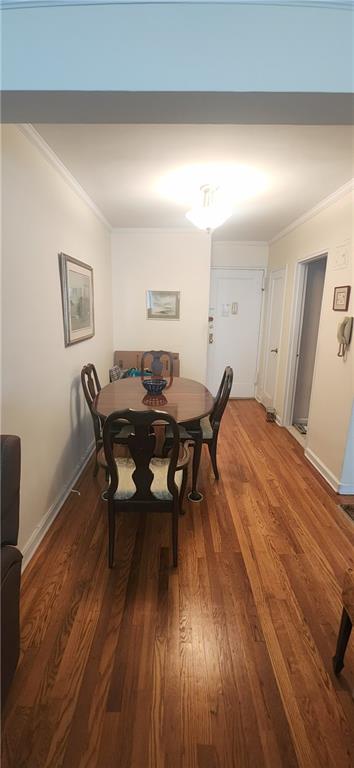 8721 Bay Parkway 3B, Brooklyn, New York, 11214 image 6